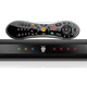 Illustration for article titled The Age of the $600 TiVo Is Nearly Upon Us